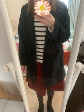 あいメロさんのコーディネート