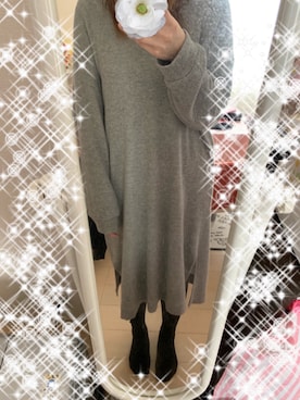 あいメロさんのコーディネート