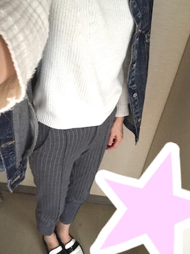 まーちんさんのコーディネート