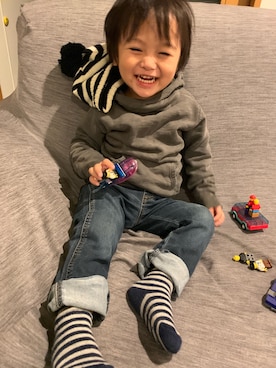 riko2673さんのコーディネート