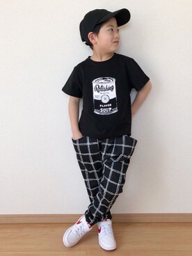 haru.mii.ariさんのコーディネート