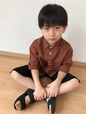 haru.mii.ariさんのコーディネート