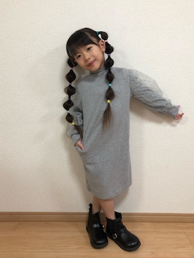 haru.mii.ariさんのコーディネート