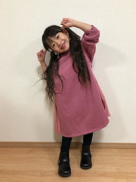 haru.mii.ariさんのコーディネート