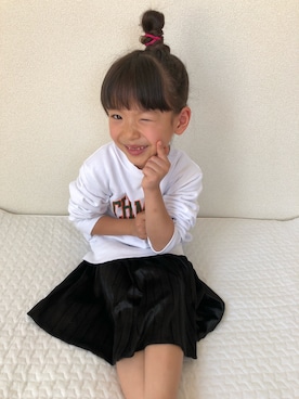 haru.mii.ariさんのコーディネート