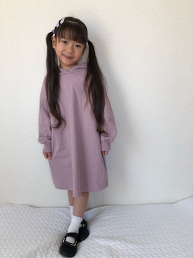 haru.mii.ariさんのコーディネート