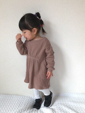 haru.mii.ariさんのコーディネート