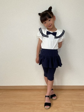 haru.mii.ariさんのコーディネート