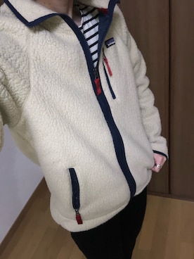 「UNIQLO（ユニクロ）のWOMEN ウルトラストレッチジーンズ（デニムパンツ）」を使った、みやびさん（レディース・161cm）の秋コーディネート