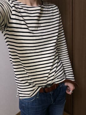 みやびさんのコーディネート