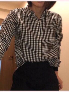 みやびさんのコーディネート