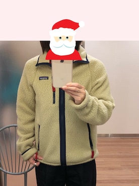 みやびさんのコーディネート