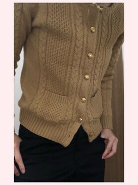 みやびさんのコーディネート