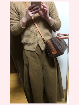 みやびさんのコーディネート