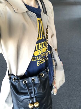 みやびさんのコーディネート