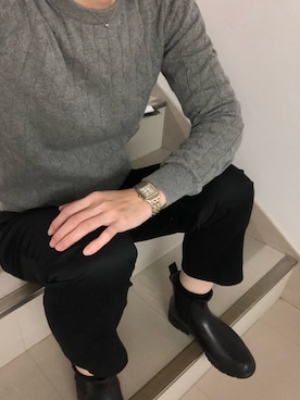 みやびさんのコーディネート