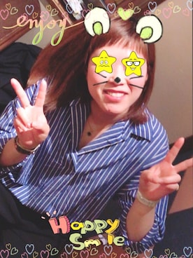 「おとなコーデ」｜「アイテム（アナログ腕時計）」を使った、Erichin-3-😀さん（レディース・164cm）の夏コーディネート