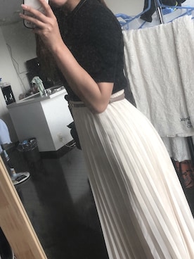 ainaさんのコーディネート