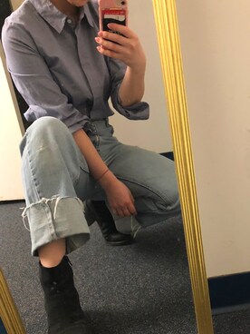 🌸さんのコーディネート