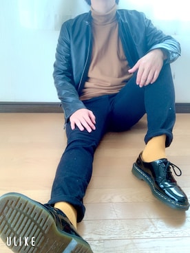 あさんのコーディネート