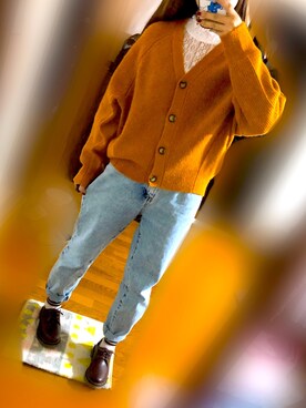 ａｓｈ☺︎さんのコーディネート