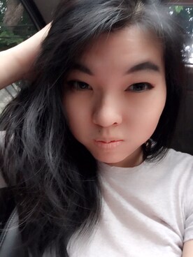 bweijieさんのコーディネート