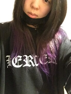 Saoriさんのコーディネート