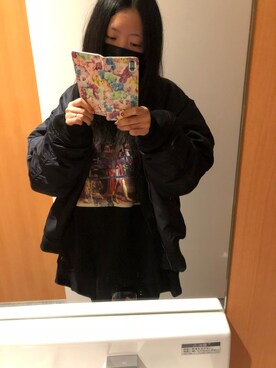 Saoriさんのコーディネート