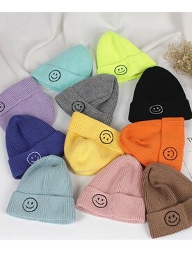 Little.cさんのコーディネート