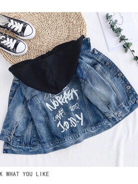 Little.cさんのコーディネート