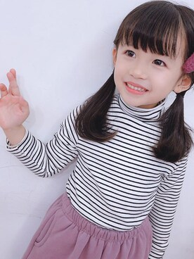 Little.cさんのコーディネート