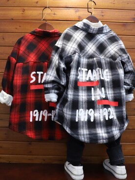 Little.cさんのコーディネート