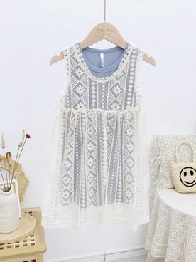 Little.cさんのコーディネート