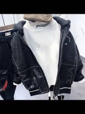 Little.cさんのコーディネート