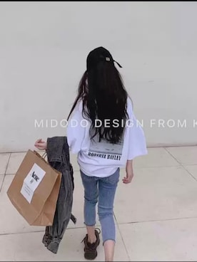 Little.cさんのコーディネート