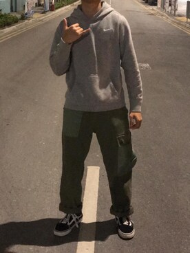 skr77さんのコーディネート