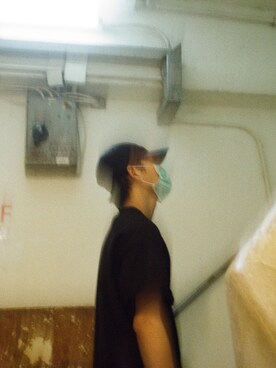 skr77さんのコーディネート