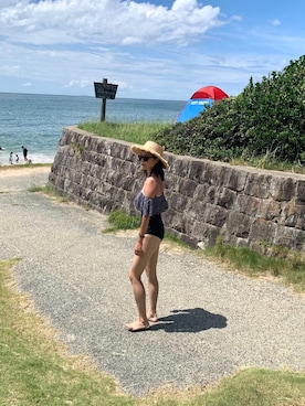 neneさんのコーディネート