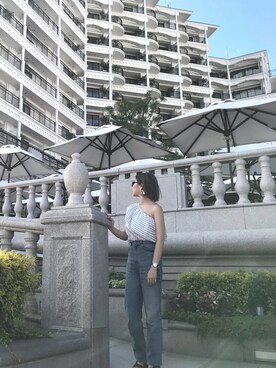 neneさんのコーディネート