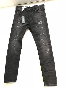 濵上大地さんのコーディネート