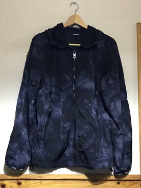 濵上大地さんのコーディネート