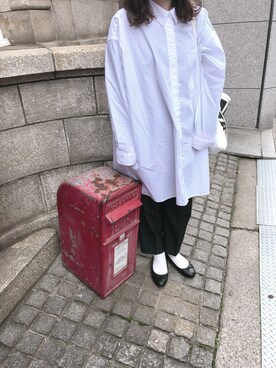 #yumaさんのコーディネート