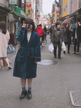 #yumaさんのコーディネート