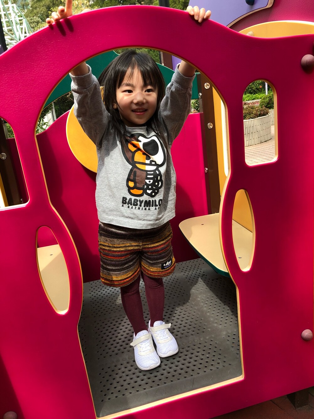 MUJI Laboのつなぎ/オールインワンを使った人気ファッション