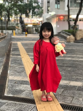 YuriFannyKitさんのコーディネート