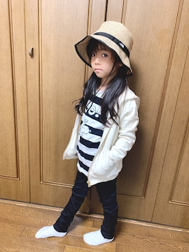 momo☆さんのコーディネート