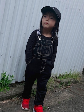 momo☆さんのコーディネート