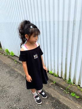 momo☆さんのコーディネート