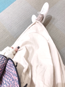 863さんのコーディネート