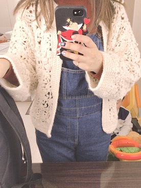 863さんのコーディネート
